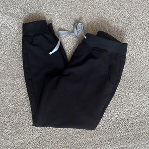 Figs - Zamora joggers, SP